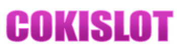 COKISLOT